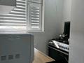 2-комнатная квартира · 55 м² · 4/9 этаж, 13-й мкр 31а за 15 млн ₸ в Актау — фото 7