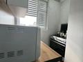 2-комнатная квартира · 55 м² · 4/9 этаж, 13-й мкр 31а за 15 млн ₸ в Актау — фото 8