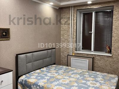 4-комнатная квартира · 79.9 м² · 4/5 этаж, Ракишева 13А за 29 млн ₸ в Талдыкоргане, мкр Жастар