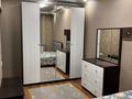 4-комнатная квартира · 79.9 м² · 4/5 этаж, Ракишева 13А за 29 млн ₸ в Талдыкоргане, мкр Жастар — фото 2