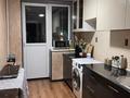 4-комнатная квартира · 79.9 м² · 4/5 этаж, Ракишева 13А за 29 млн ₸ в Талдыкоргане, мкр Жастар — фото 6