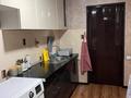 4-комнатная квартира · 79.9 м² · 4/5 этаж, Ракишева 13А за 29 млн ₸ в Талдыкоргане, мкр Жастар — фото 7