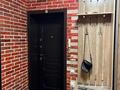 4-комнатная квартира · 79.9 м² · 4/5 этаж, Ракишева 13А за 29 млн ₸ в Талдыкоргане, мкр Жастар — фото 9