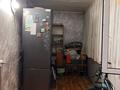 4-комнатная квартира · 79.9 м² · 4/5 этаж, Ракишева 13А за 29 млн ₸ в Талдыкоргане, мкр Жастар — фото 10