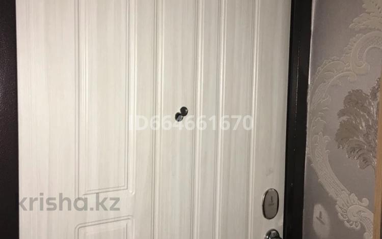2-бөлмелі пәтер · 55 м² · 5/5 қабат, ул байтурсынова — Байтурсынова Жандосова, бағасы: 23.5 млн ₸ в Шымкенте, Абайский р-н — фото 2