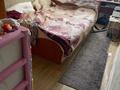 2-бөлмелі пәтер · 55 м² · 5/5 қабат, ул байтурсынова — Байтурсынова Жандосова, бағасы: 23.5 млн ₸ в Шымкенте, Абайский р-н — фото 10