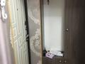 2-бөлмелі пәтер · 55 м² · 5/5 қабат, ул байтурсынова — Байтурсынова Жандосова, бағасы: 23.5 млн ₸ в Шымкенте, Абайский р-н — фото 2