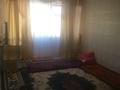 2-бөлмелі пәтер · 55 м² · 5/5 қабат, ул байтурсынова — Байтурсынова Жандосова, бағасы: 23.5 млн ₸ в Шымкенте, Абайский р-н — фото 8