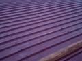 2-бөлмелі пәтер · 55 м² · 5/5 қабат, ул байтурсынова — Байтурсынова Жандосова, бағасы: 23.5 млн ₸ в Шымкенте, Абайский р-н — фото 9