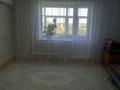 4-бөлмелі пәтер · 80.5 м² · 8/9 қабат, Ауэзова 21/2, бағасы: 35 млн ₸ в Экибастузе