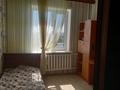 4-бөлмелі пәтер · 80.5 м² · 8/9 қабат, Ауэзова 21/2, бағасы: 35 млн ₸ в Экибастузе — фото 2