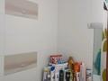 4-бөлмелі пәтер · 80.5 м² · 8/9 қабат, Ауэзова 21/2, бағасы: 35 млн ₸ в Экибастузе — фото 3