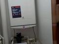 4-бөлмелі пәтер · 80.5 м² · 8/9 қабат, Ауэзова 21/2, бағасы: 35 млн ₸ в Экибастузе — фото 4