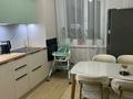 4-бөлмелі пәтер · 80.5 м² · 8/9 қабат, Ауэзова 21/2, бағасы: 35 млн ₸ в Экибастузе — фото 5