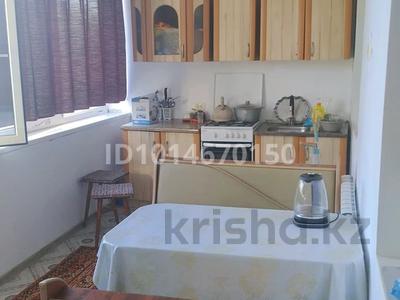 1-бөлмелі пәтер · 51 м² · 2/2 қабат, Ул.20 микрорайон дом 10., бағасы: 13 млн ₸ в Конаеве