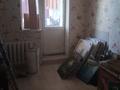 1-бөлмелі пәтер · 51 м² · 2/2 қабат, Ул.20 микрорайон дом 10., бағасы: 13 млн ₸ в Конаеве — фото 6