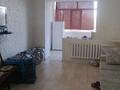 1-бөлмелі пәтер · 51 м² · 2/2 қабат, Ул.20 микрорайон дом 10., бағасы: 13 млн ₸ в Конаеве — фото 7