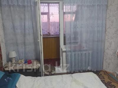 3-комнатная квартира, 64 м², 10/10 этаж, Жукова за 20.4 млн 〒 в Петропавловске