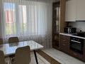 3-комнатная квартира · 110 м² · 5/14 этаж, Тараса Шевченко 8 за 63 млн ₸ в Астане, Сарыарка р-н — фото 14