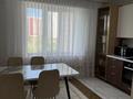 3-комнатная квартира · 110 м² · 5/14 этаж, Тараса Шевченко 8 за 63 млн ₸ в Астане, Сарыарка р-н — фото 15