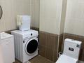 3-комнатная квартира · 110 м² · 5/14 этаж, Тараса Шевченко 8 за 63 млн ₸ в Астане, Сарыарка р-н — фото 17