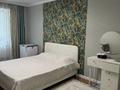 3-комнатная квартира · 110 м² · 5/14 этаж, Тараса Шевченко 8 за 63 млн ₸ в Астане, Сарыарка р-н — фото 19