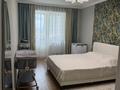 3-комнатная квартира · 110 м² · 5/14 этаж, Тараса Шевченко 8 за 63 млн ₸ в Астане, Сарыарка р-н — фото 20