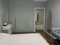 3-комнатная квартира · 110 м² · 5/14 этаж, Тараса Шевченко 8 за 63 млн ₸ в Астане, Сарыарка р-н — фото 21