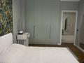 3-комнатная квартира · 110 м² · 5/14 этаж, Тараса Шевченко 8 за 63 млн ₸ в Астане, Сарыарка р-н — фото 22