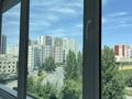 3-комнатная квартира · 110 м² · 5/14 этаж, Тараса Шевченко 8 за 63 млн ₸ в Астане, Сарыарка р-н — фото 25