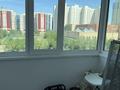 3-комнатная квартира · 110 м² · 5/14 этаж, Тараса Шевченко 8 за 63 млн ₸ в Астане, Сарыарка р-н — фото 26
