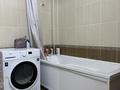 3-комнатная квартира · 110 м² · 5/14 этаж, Тараса Шевченко 8 за 63 млн ₸ в Астане, Сарыарка р-н — фото 29