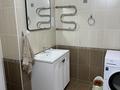 3-комнатная квартира · 110 м² · 5/14 этаж, Тараса Шевченко 8 за 63 млн ₸ в Астане, Сарыарка р-н — фото 30