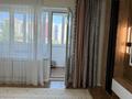 3-комнатная квартира · 110 м² · 5/14 этаж, Тараса Шевченко 8 за 63 млн ₸ в Астане, Сарыарка р-н — фото 5