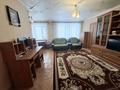 2-бөлмелі пәтер · 45 м² · 1/4 қабат, Республики — район Парка Восток, бағасы: 6.5 млн ₸ в Темиртау