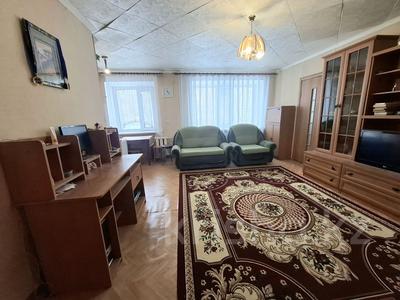 2-бөлмелі пәтер · 45 м² · 1/4 қабат, Республики — район Парка Восток, бағасы: 6.5 млн ₸ в Темиртау