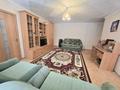 2-бөлмелі пәтер · 45 м² · 1/4 қабат, Республики — район Парка Восток, бағасы: 6.5 млн ₸ в Темиртау — фото 2