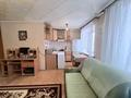 2-бөлмелі пәтер · 45 м² · 1/4 қабат, Республики — район Парка Восток, бағасы: 6.5 млн ₸ в Темиртау — фото 4