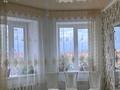 1-комнатная квартира · 52 м² · 4/5 этаж, мкр Жана Орда 10/1 за 20.5 млн ₸ в Уральске