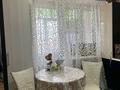 1-комнатная квартира · 52 м² · 4/5 этаж, мкр Жана Орда 10/1 за 20.5 млн ₸ в Уральске — фото 2