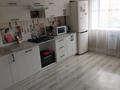 2-бөлмелі пәтер · 58.5 м² · 4/5 қабат, Юбилейный микрорайон 22, бағасы: 25.5 млн ₸ в Костанае — фото 14