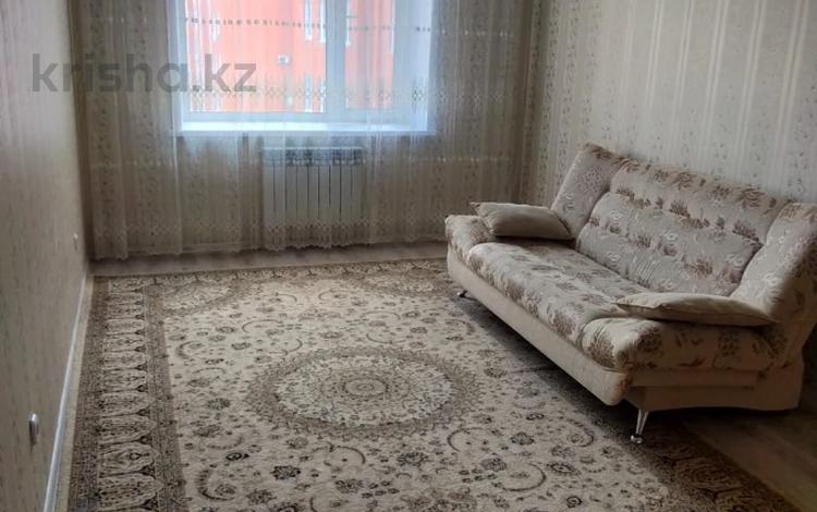 2-бөлмелі пәтер · 58.5 м² · 4/5 қабат, Юбилейный микрорайон 22, бағасы: 25.5 млн ₸ в Костанае — фото 6