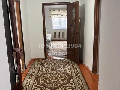 Жеке үй · 4 бөлме · 120 м² · 8 сот., Абая 152 — Тасбогет, бағасы: 15 млн 〒 в 