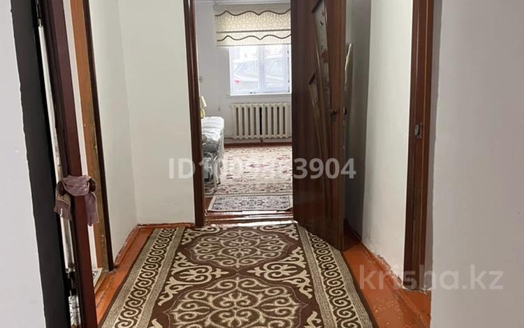 Жеке үй · 4 бөлме · 120 м² · 8 сот., Абая 152 — Тасбогет, бағасы: 15 млн 〒 в  — фото 2