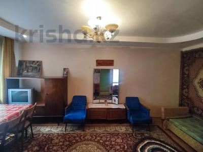 1-комнатная квартира, 30 м², 1/2 этаж, Морозова за 7 млн 〒 в Щучинске