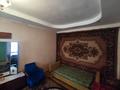 1-комнатная квартира, 30 м², 1/2 этаж, Морозова за 7 млн 〒 в Щучинске — фото 2