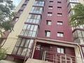 2-комнатная квартира · 54 м² · 5/9 этаж, мкр Астана 118 — Жаңа гулдер аллеясы жанында за 26.5 млн ₸ в Шымкенте, Каратауский р-н — фото 26