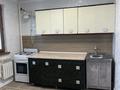 2-комнатная квартира · 54 м² · 5/9 этаж, мкр Астана 118 — Жаңа гулдер аллеясы жанында за 26.5 млн ₸ в Шымкенте, Каратауский р-н — фото 9
