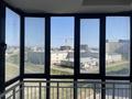 2-комнатная квартира · 54 м² · 5/9 этаж, мкр Астана 118 — Жаңа гулдер аллеясы жанында за 26.5 млн ₸ в Шымкенте, Каратауский р-н — фото 10