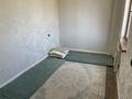 2-комнатная квартира · 54 м² · 5/9 этаж, мкр Астана 118 — Жаңа гулдер аллеясы жанында за 26.5 млн ₸ в Шымкенте, Каратауский р-н — фото 12